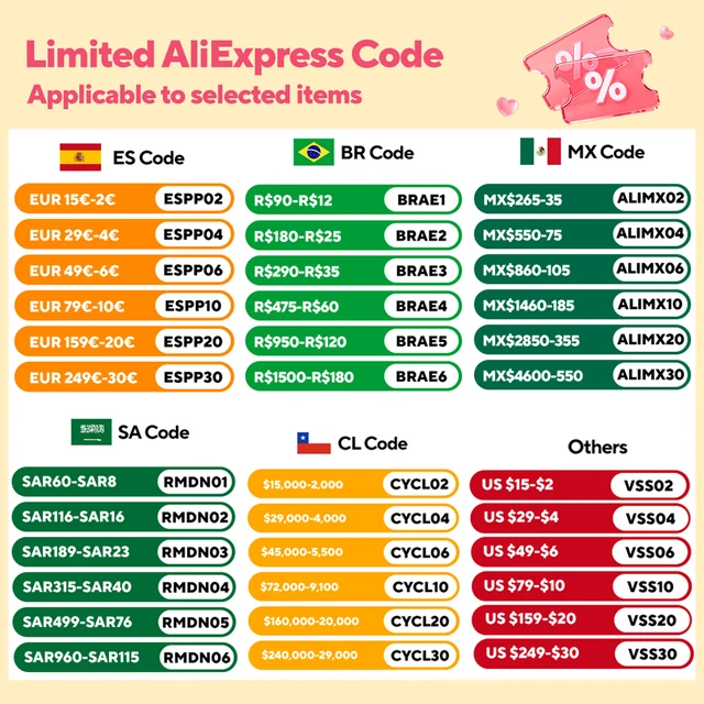 GameSir G7 Pro Xbox Gaming Controller Wired Gamepad for Xbox Series X|S, Xbox One X|S, Steam, PC, Android with Charging Dock 2