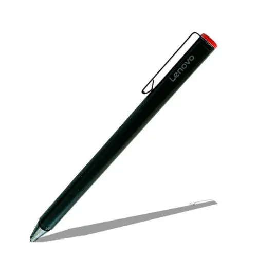 

New Original For Thinkpad X1 Tablet P50 P51 P52 P70 Yoga 11E 3rd 4th Stylus 00HN890