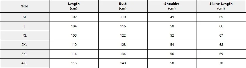 Kaftan Caftano Islamic Clothing  Musulmane Abaya Herren  Arabic Muslim Muslim Men Clothing Caftan Wine Red Set 2023 New