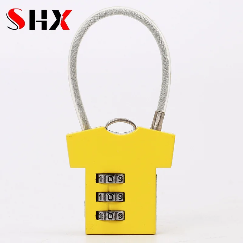 vaultroom PADLOCK BANGLE ステッカー付き PADLOCK BANGLE – VAULTROOM