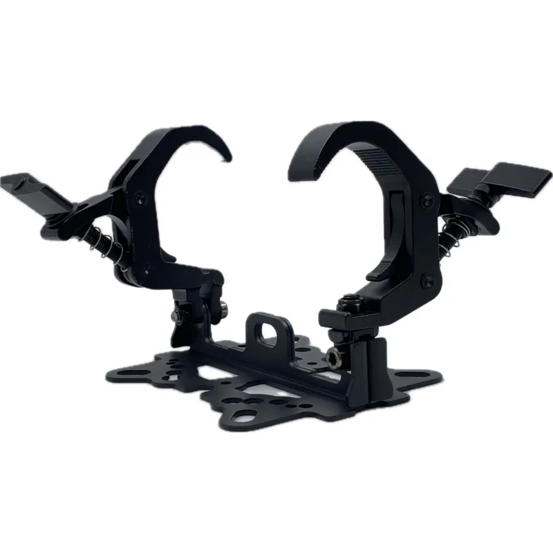 Slide image 84cdcdbf87b04afcaff5d142460701e6