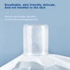 Disposable Bed Sheet Breathable Disposable Adult Bedding Thickened Bedspread Portable Bedsheet for Hotel Travel Business Trip 2