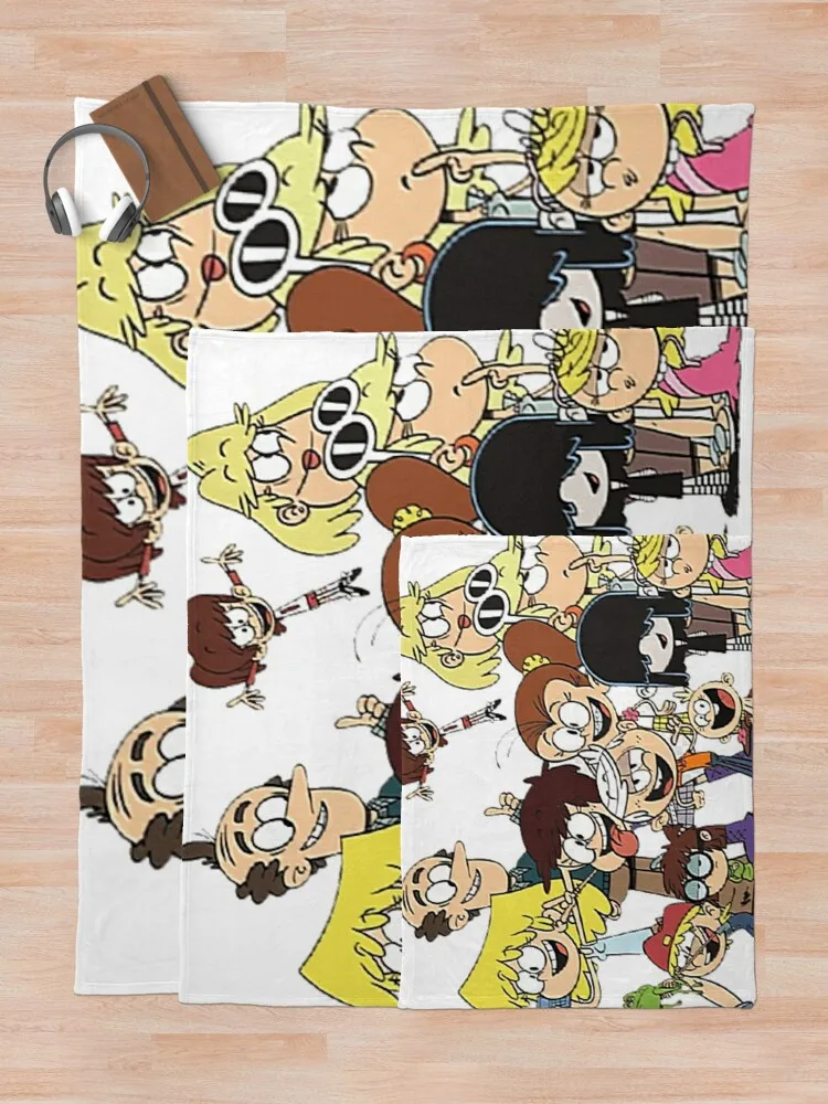 �ò����� �� ���� ������ ���, ���� ������ ���, ���� �� ���, ������