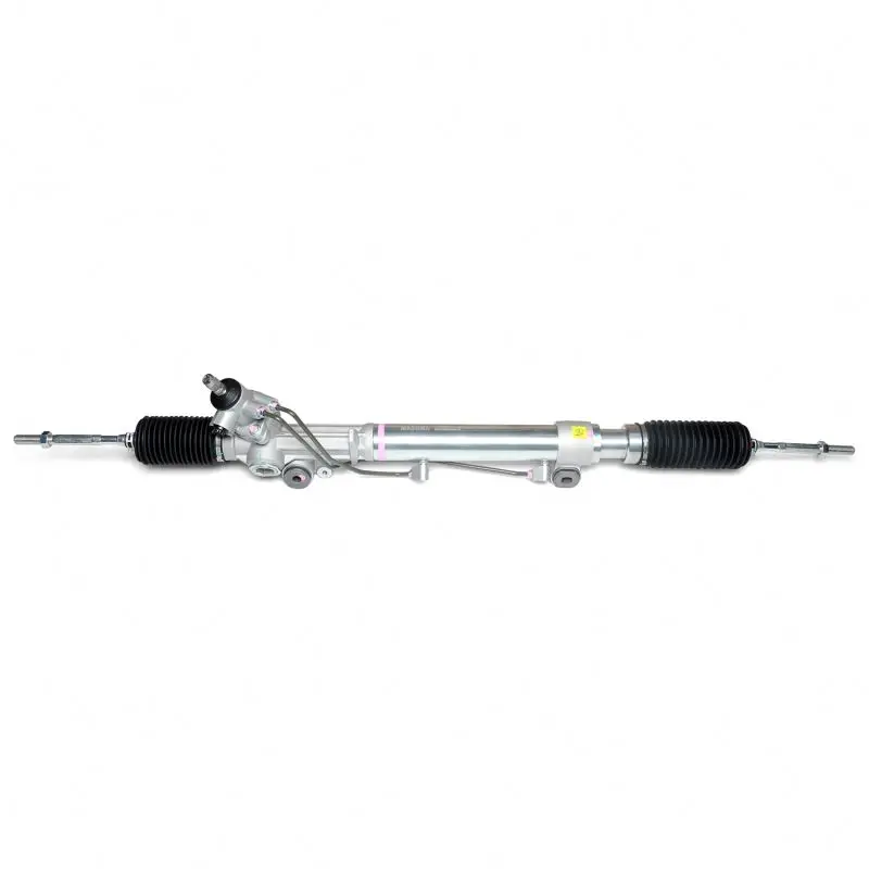 

SR-1009 JP Brand MASUMA Override Steering System Steering Gear Auto Parts Auto Spare Parts fuel filters brake pad