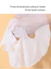 Compressed Facial Mask Paper Make-up for Women Disposable Hydrating Mask Original High-end Makeup Tools & Accessories 30pcs Pads 2