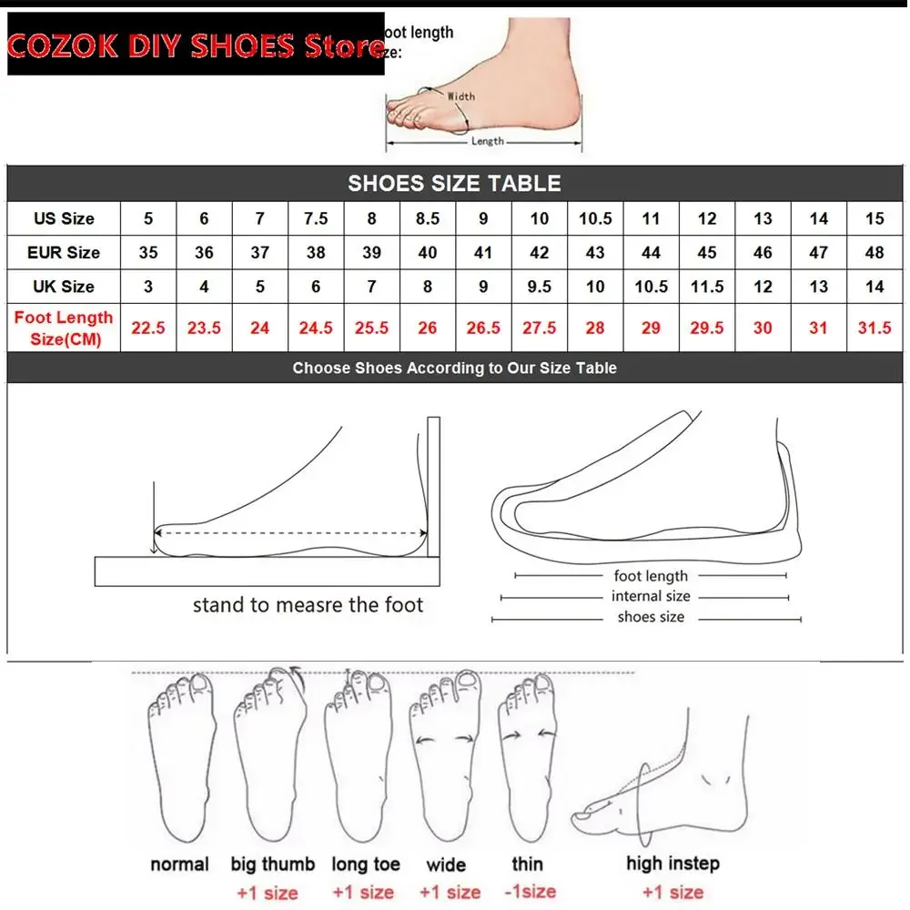 Japanese Ocean Waves Painting Vulcanized Shoes Women Canvas High Top Flat Shoes Casual Lace Up Sneakers for Ladies