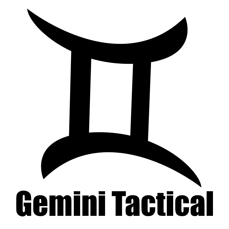 Gemini Tactical Store
