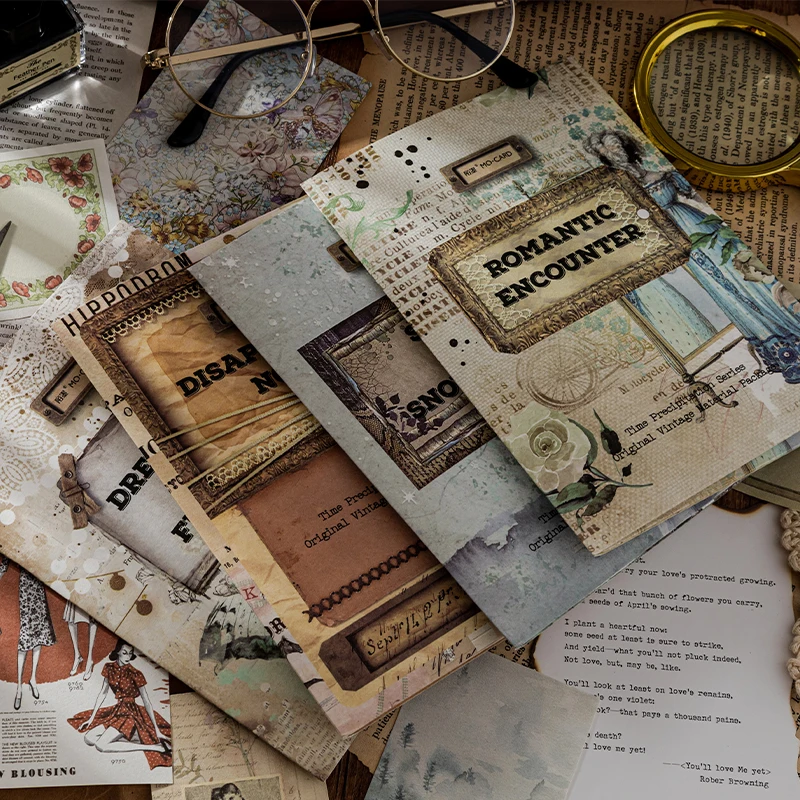 ��Ƽ�� ��ũ���� Diy ��� ���� ��� ��ƼĿ ��Ʈ�� �� ���� �ϱ� ���� ��� ���� ��Ʈ, 30 �ǽ�