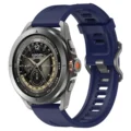 Midnight Blue