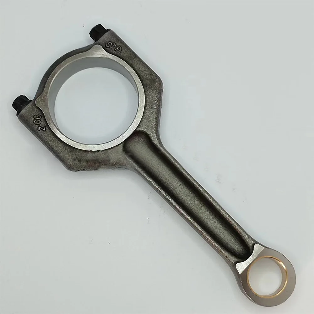 Engine Connecting Rod for BMW Sedan X2 X3 X4 X5 X6 N20 F18 F20 F21 N20B20 2.0T