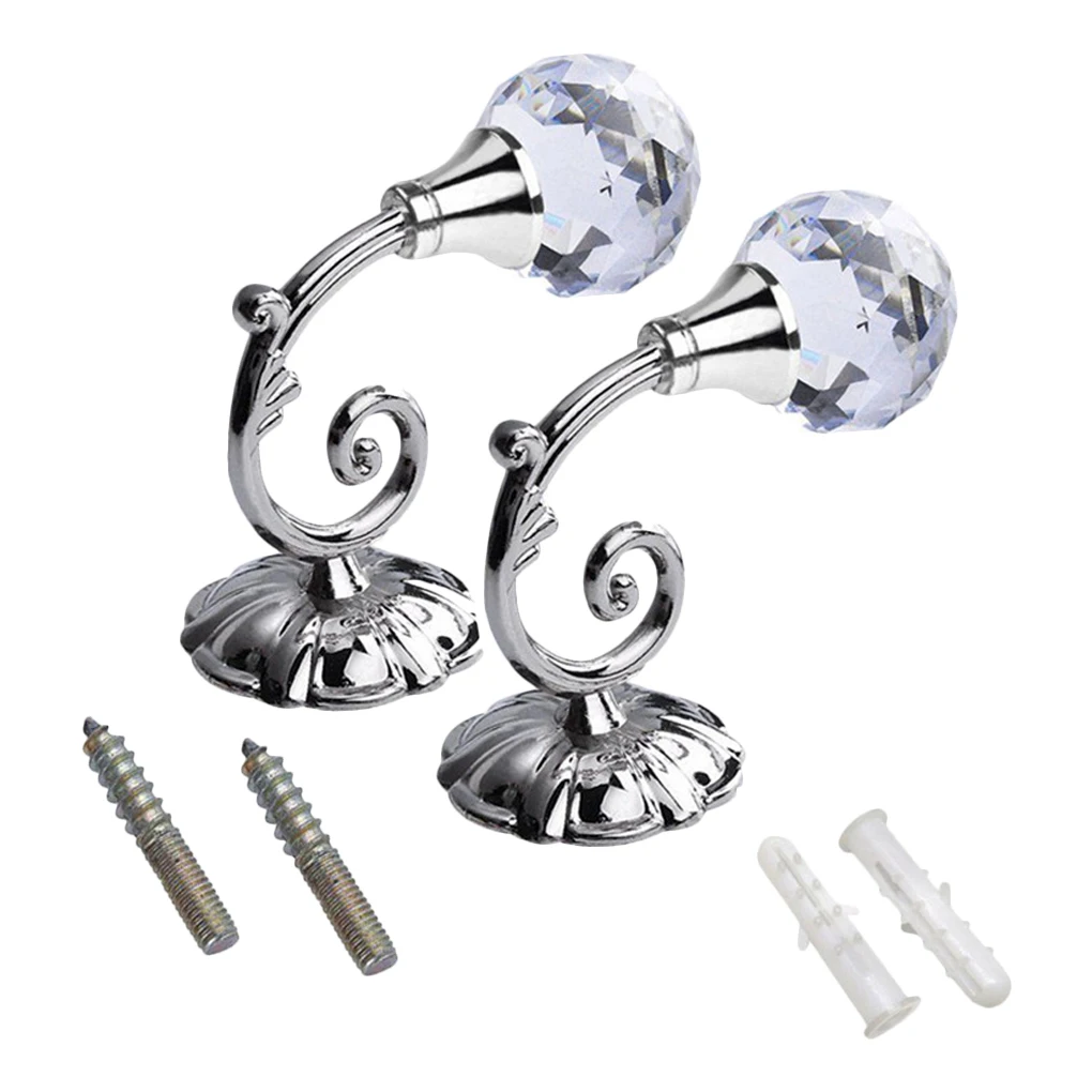 Настенный крючок для штор. Крючок для шторы настенный. Крючки для подхватов. Держатель для штор и подхватов "шар прозрачный" ysx276 бронза. Настенный крючок для штор.