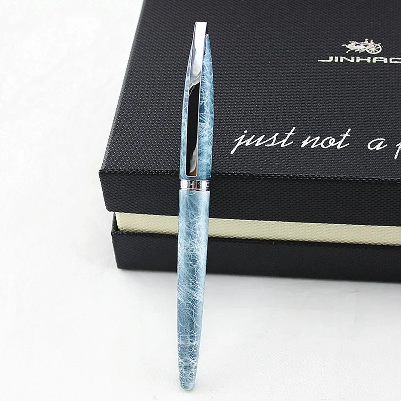 Jinhao Ÿ 156 ũ ,  ũ ,  繫ǰ,  0.5mm, ο Ÿ