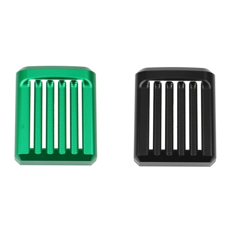 

Задний ножной тормозной рычаг для мотоцикла, Пег-колодка для KAWASAKI VULCAN S 650, вулканы 650, 2015-2019