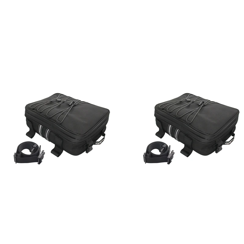 saco-de-panniers-top-box-de-motocicleta-sacos-de-bagagem-para-bmw-r1200-r1250-gs-lc-adventure-f650gs-f850gs-2