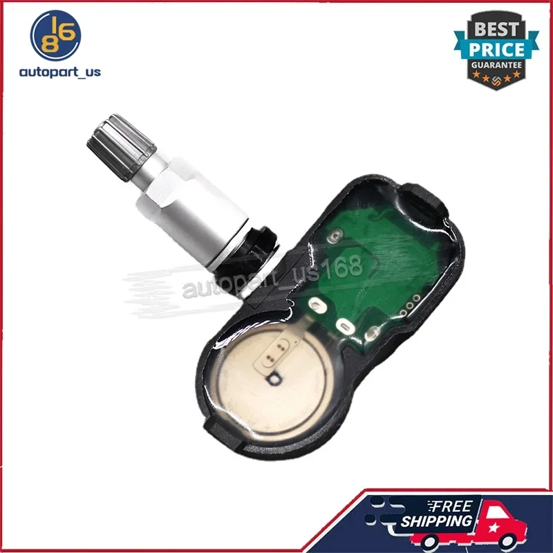 TPMS Ÿ̾ з  , ǴƼ EX FX G ֻ 370Z  α׿, 315MHZ PMV-C813 40700-JK01B 40700-JK00B, 4 