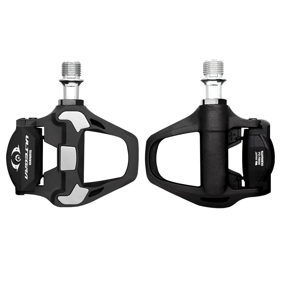 PD-R8000 ULTEGRA 剛性×軽量×回転◎ PD-R8000 ULTEGRA 剛性×軽量×回転◎