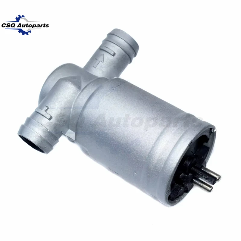 

0280140510 Idle Air Control Valve For Mercedes-Benz 190E 260E 300CE 300E 300SE