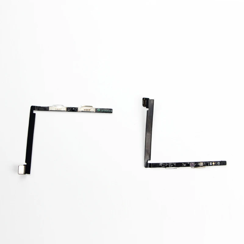 Zero Cycle Battery Cell Protection Board Flex Cable For
