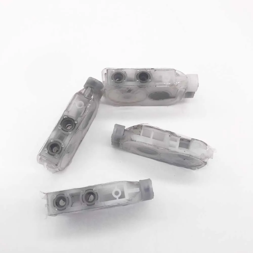 

Чернильный демпфер Подходит для EPSON Φ M820 GP-C831 M830 M831 M832
