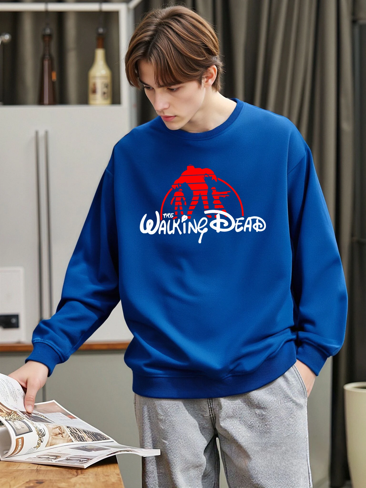 Se77b34f666dc45ff828f86006bb8e695E - The Walking Dead Shop