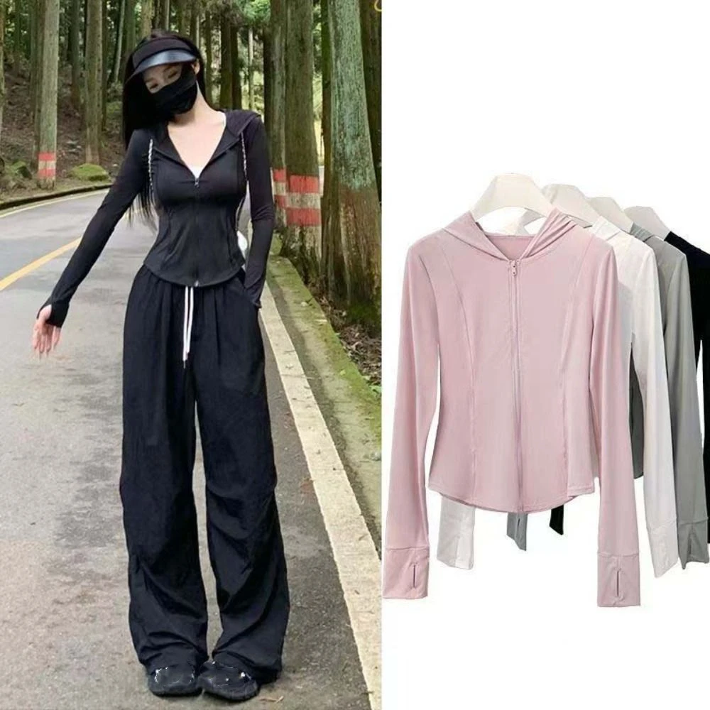 Slide image cb8c9dbce2fc475a8f0a60ab16793cc5