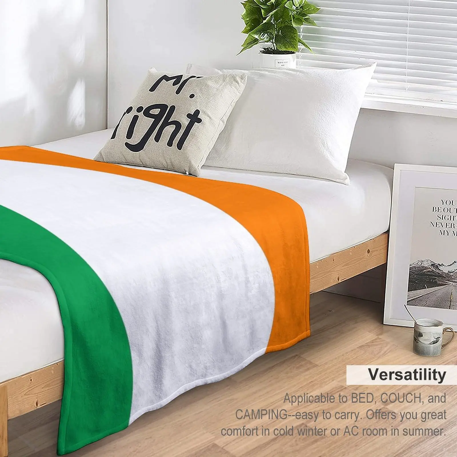 ���Ϸ��� ���� �巹�� ������ ���, �ö��� ���, ���� ���, ���� ������ ���