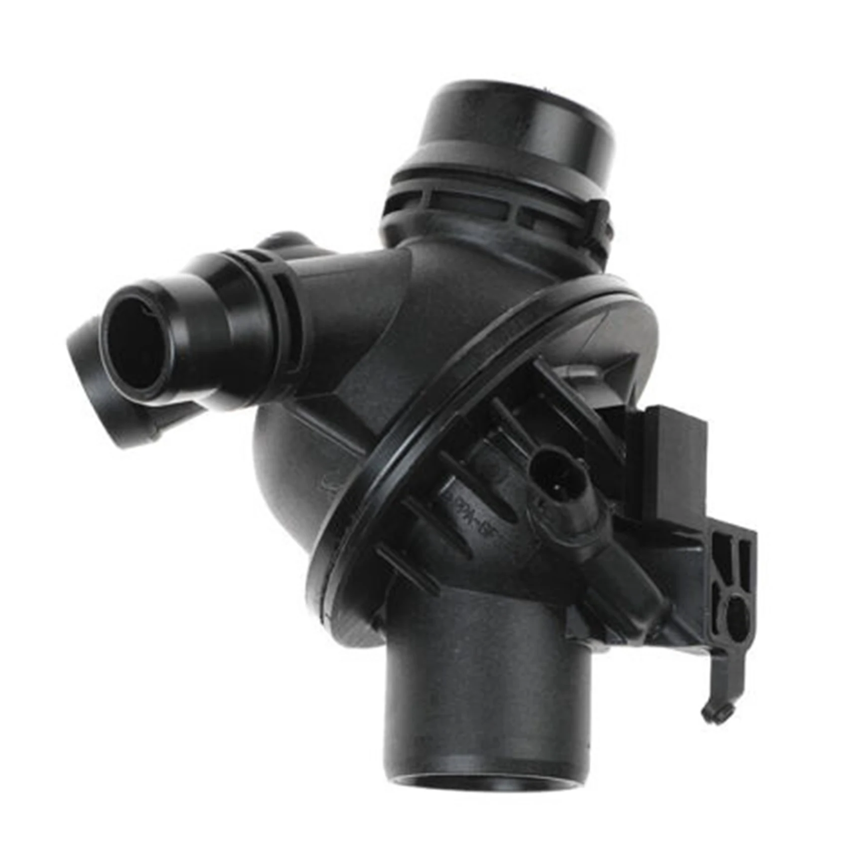 

11537601159 11538671516 Новый Охлаждающий термостат в сборе для-BMW 535I 640I XDrive 740I Active Hybrid 5