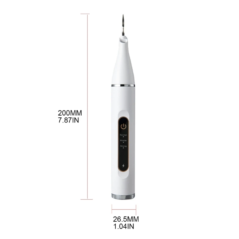 Slide image 1c4d04bba79641c7b5ea52555cbdeae9