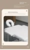 massage portable home beauty folding acupuncture table 6