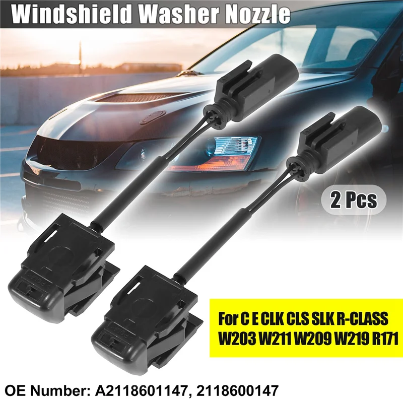 1    ͼ й  Ʈ A2118601147 ޸  C E CLK SLK R-CLASS W203 W211 W209 W219
