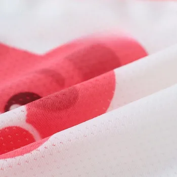 ملابس داخلية للفتيات سراويل داخلية للأطفال الأولاد والبنات ملابس داخلية للأولاد أطقم نسائية ملابس داخلية للأولاد والبنات والأم 6