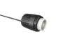 LDRR03 Millimeter wave radar120ghz 0.1~20m Deep Well High Frequency Radar For Small Spaces Manholes Radar Water Level Gauge 2