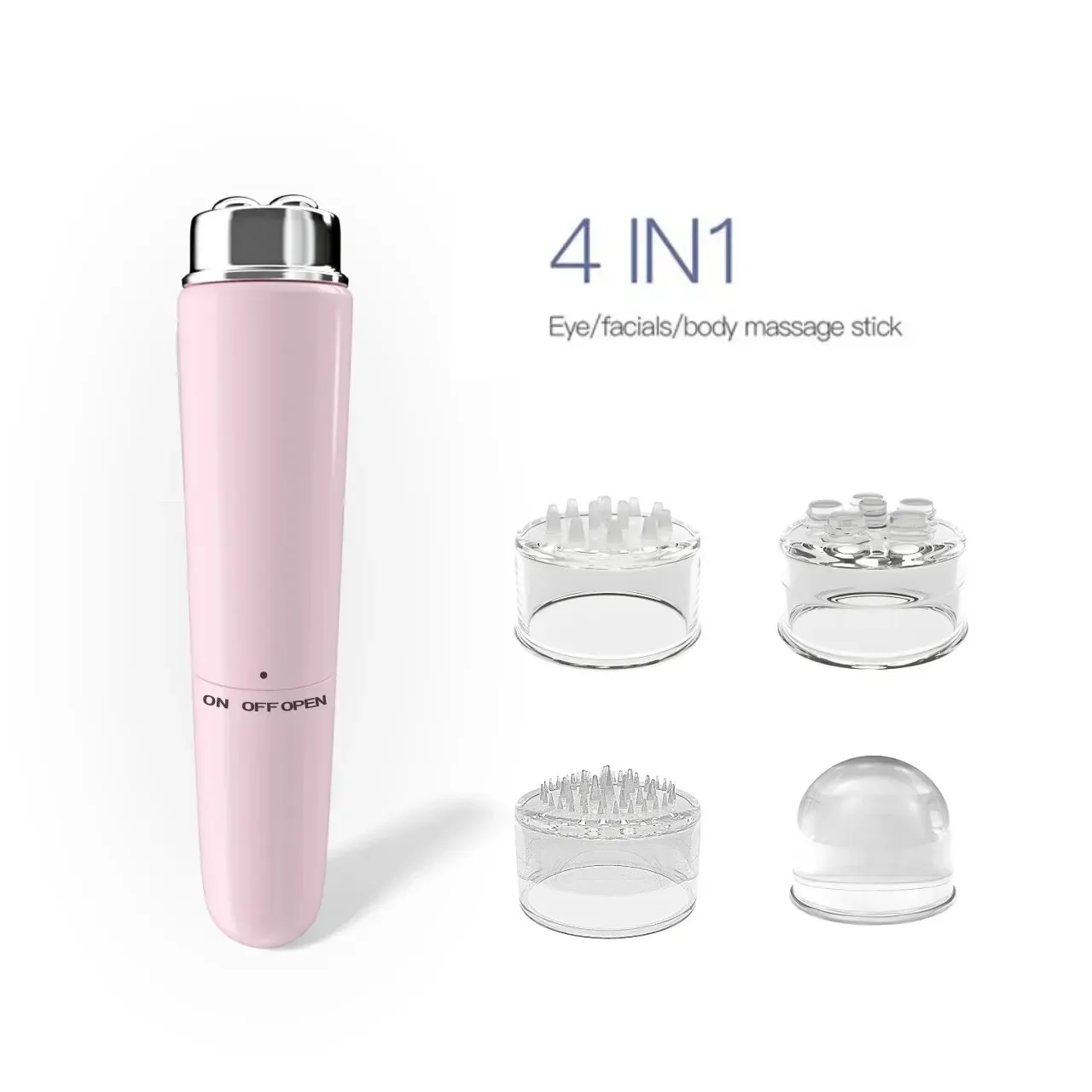 C542-pink