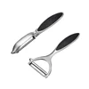 Home Improvement and Tools Fruit for You Grater Carrot Kitchen Potato Electric Screwdriver Stainless Steel Item Electronics Sets 6