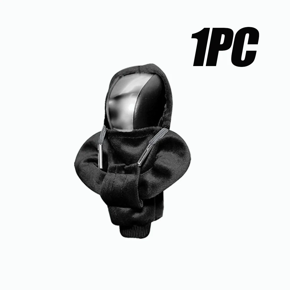 Black 1pc