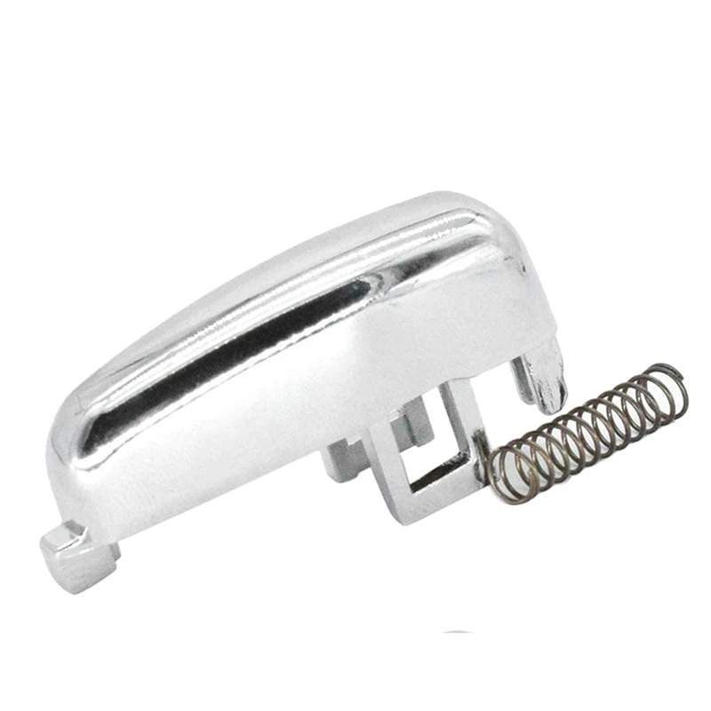 

2X Кнопка Ручного Тормоза сменный выключатель подходит для Vauxhall Opel Mokka 2012-2018 42576667