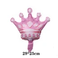 Mini light pink
