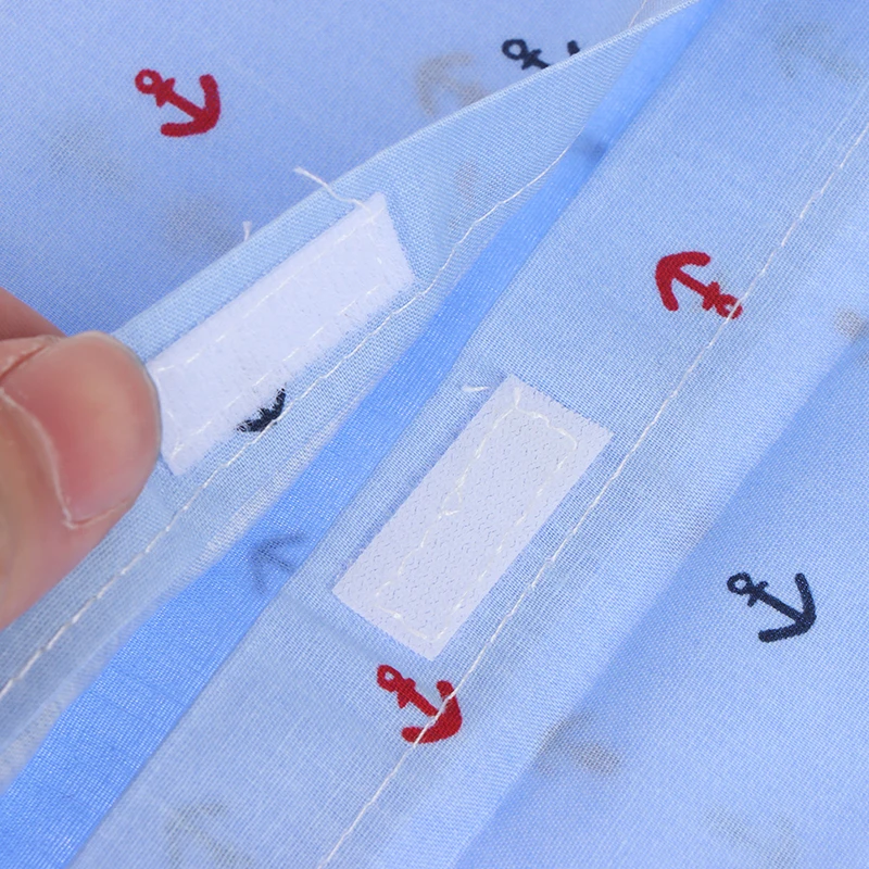Einteiliges Ostomiebeutel Protektoren Universal Schutz Deckt Stoma Bauch Stoma Pflege Gesundheit Pflege Zubehör – Detail 1