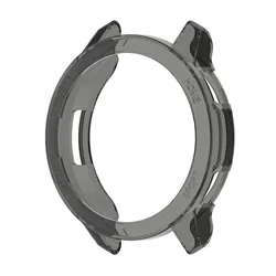 Custodia Premium in TPU - Protezione dello Schermo Migliorata