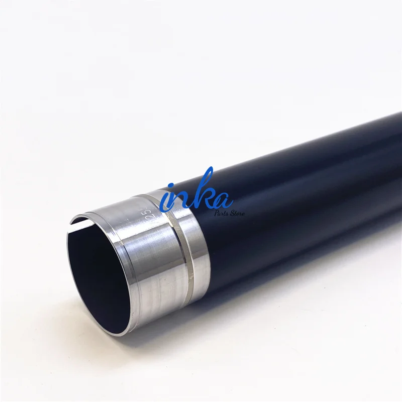 Oem Qualidade Rolo de Aquecimento do Fusor Superior para Toshiba E-estúdio 255 256 257 305 306 307 355 356 357 455 456 457 506 6lh58424000 - Imagem 6
