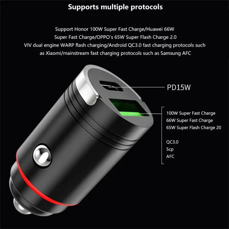 ƿ ձ   ʰ  USB + TYPE-C ٱ ڵ   , , ȭ, Ｚ