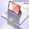 Purple 3