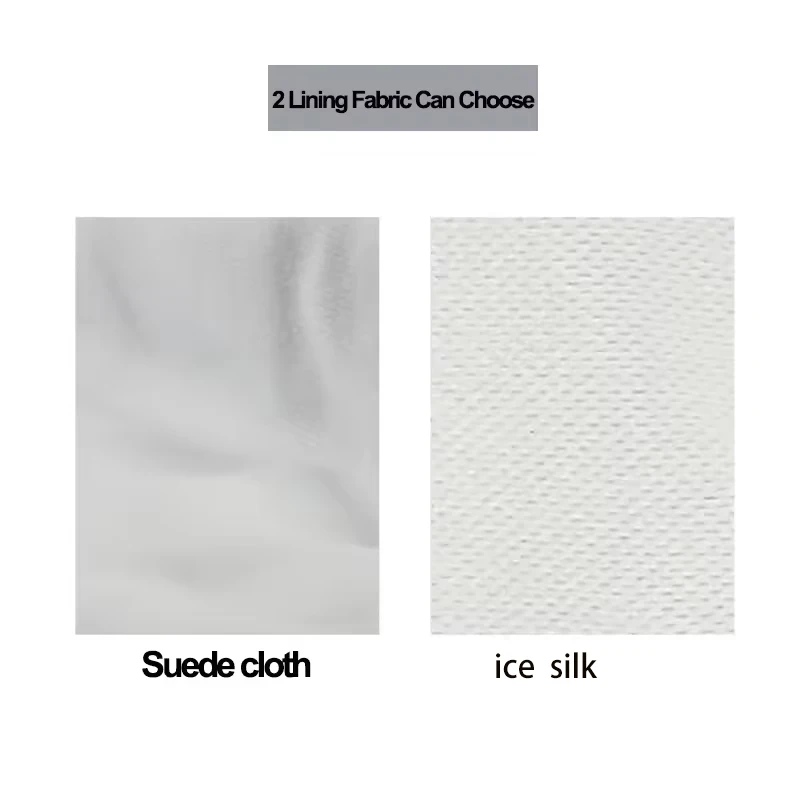 2PCS Adult Diapers Large Size Washable Cloth Diaper for Patients Elderly Reusable Incontinence Underwear Pants