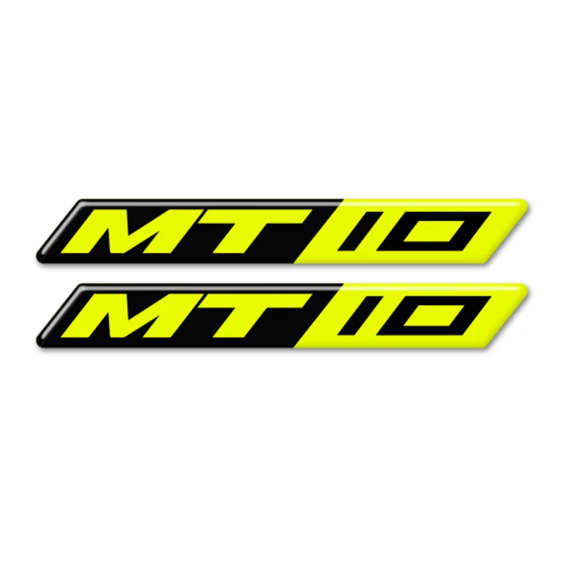 3D ƼĿ, ߸ ũ е ȣ,   ׼, Į , MT10 MT-10 MT 10