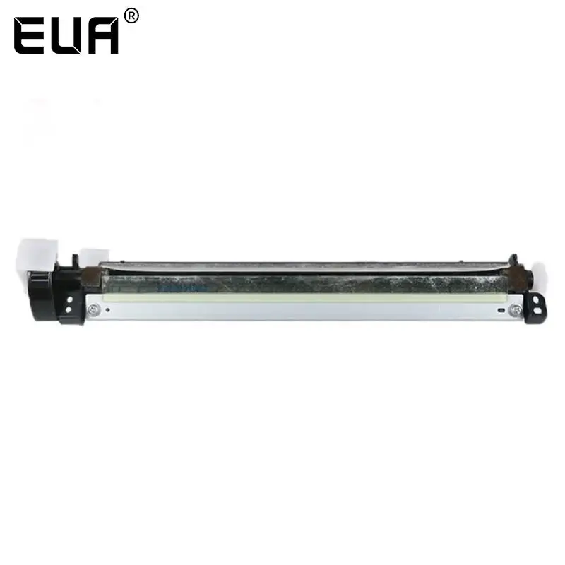 1PC Transfer Belt Cleaning Assembly For Kyocera 5018 5021 P5026cnd