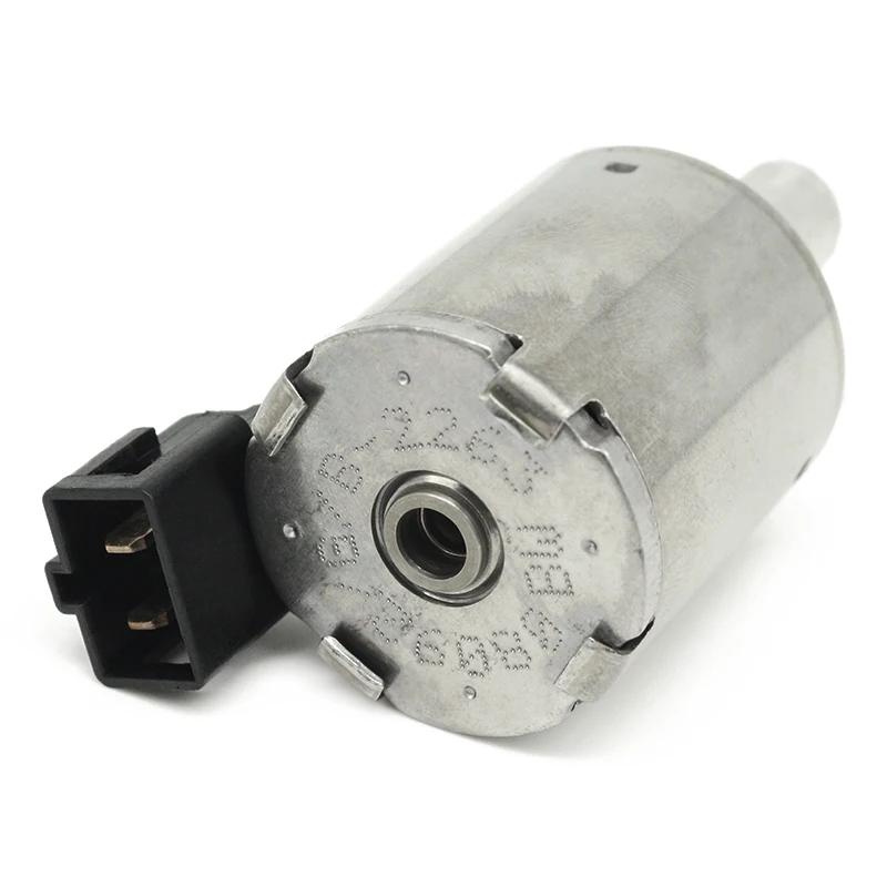257416 7701208174 Auto Parts VVT Oil Control Valve Gearbox Solenoid For Citroen