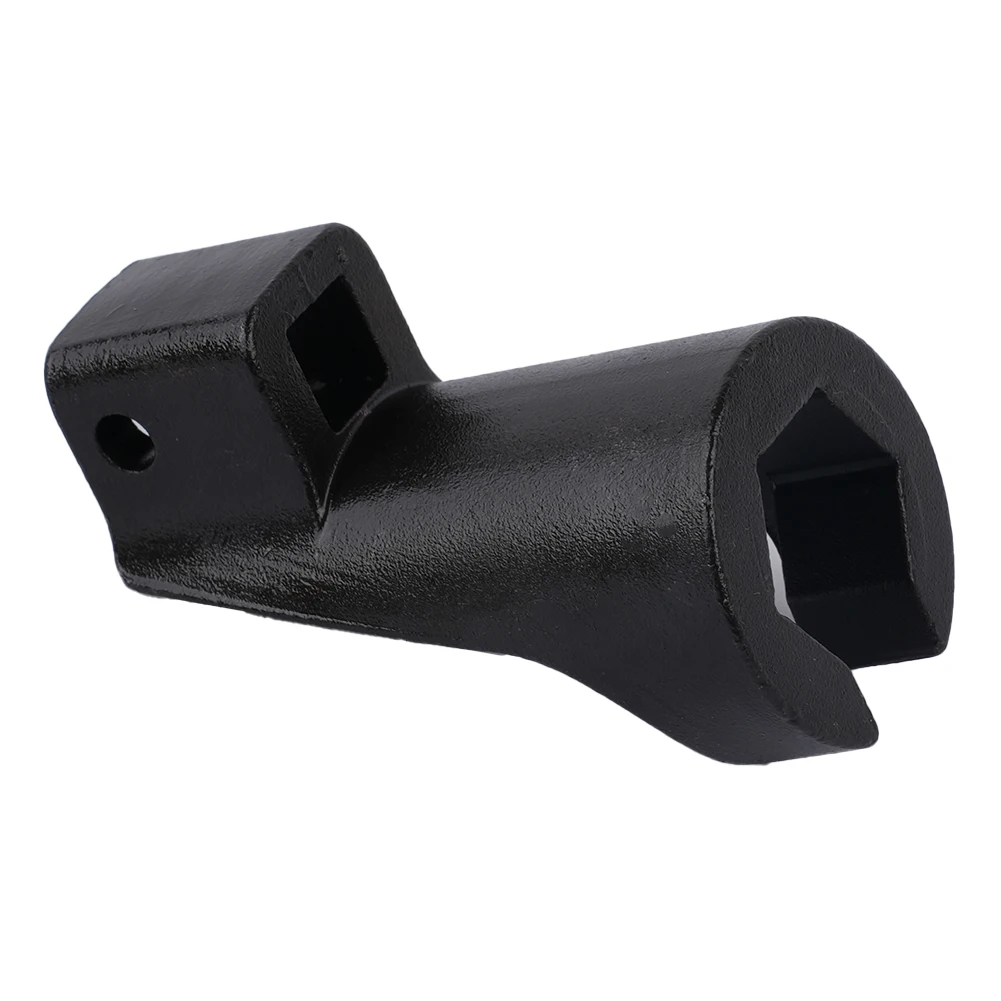 

Durable High Quality Socket Anti-Corrosion Part Ultra-Precise Accessory For Detroit DD13 DD15 DD16 Fuel Injector