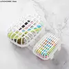 Dishwasher Special Small Items Cleaning Basket Kitchen Tools Accessories Soaking Box Storage Box Dish Fork Chopstick Storage 4