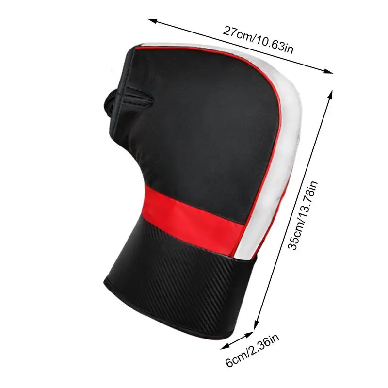 ������� �ڵ� �� �ܿ� �尩, ���� �ڵ� �� Ŀ��, ��� ��ǳ ������ �尩, ������� �׼�����, 1 ��