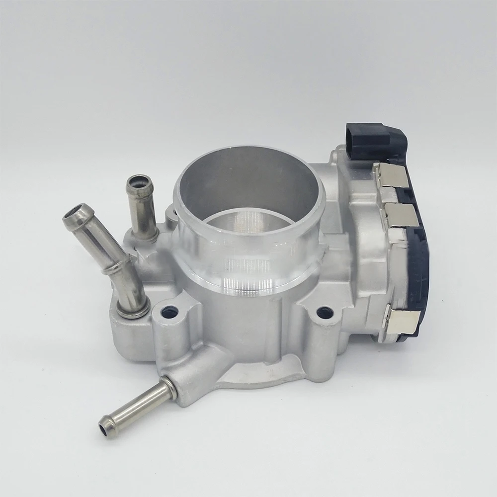 

Injection Throttle Valve Body 35100-2B150 for Hyundai K2 Rio Bosch I30 KIA K2 RIO 1.4 1.6 2011-2014